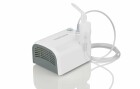 Medisana Inhalator IN520 EC, Set: Nein, Produkttyp: Inhalator