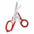Leatherman RAPTOR RESCUE - Red