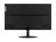 Bild 6 Lenovo Monitor L24q-35, Bildschirmdiagonale: 23.8 ", Auflösung