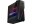 Bild 1 Asus Gaming PC ROG Strix G15DS (G15DS-R7700X204W) RTX 4070