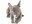 Bild 0 Petstage Hunde-Spielzeug Deerhorn, L, Produkttyp: Spielzeug, Tierart