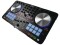 Bild 3 Reloop DJ-Controller Beatmix 4 MK2, Anzahl Kanäle: 4