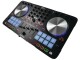 Bild 4 Reloop DJ-Controller Beatmix 4 MK2, Anzahl Kanäle: 4