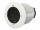 Mobotix 15° 4K IR Cut Day & Night Sensor