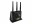 Bild 10 Asus LTE-Router 4G-AC86U, Anwendungsbereich: Home, Consumer