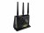 Bild 8 Asus LTE-Router 4G-AC86U, Anwendungsbereich: Home, Consumer