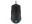 Bild 11 Corsair Gaming-Maus M55 RGB PRO iCUE Schwarz, Maus Features