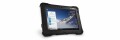 Zebra Technologies RUGGED TABLET XSLATE L10 500