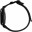 Bild 1 UAG Active Strap - Apple Watch 45/44/42mm - graphite