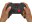 Image 7 Power A Wireless Controller King Bowser