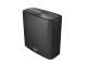 Asus Mesh-System ZenWiFi AX (XT8) 1 Stück schwarz