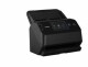 Canon Dokumentenscanner DR-S150