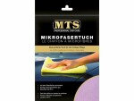 MTS Mikrofasertuch, Zubehörtyp Fahrzeugpflege
