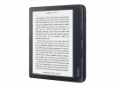 KOBO LIBRA 2 BLACK 7IN E INK