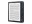 Bild 0 KOBO Libra 2 - eBook-Reader - 32 GB