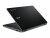 Bild 10 Acer Chromebook 311 (C722-K4JU), Prozessortyp: MTK MT8183