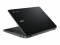 Bild 9 Acer Chromebook 311 (C722-K4JU), Prozessortyp: MTK MT8183