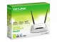 Immagine 7 TP-Link - TL-WR841N 300Mbps Wireless N Router