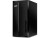 Bild 6 Acer PC Aspire TC-1780 (i7-13700, 32 GB, 1TB SSD