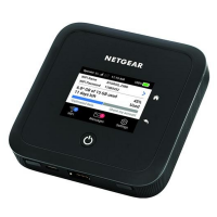 NETGEAR® MR5200 (M5) Mobiler 5G WiFi 6 WLAN Router