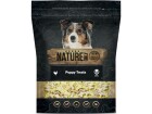 NATUREonly Leckerli Puppy Treats, 500 g, Snackart: Leckerli