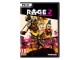 GAME Rage 2 - Deluxe Edition, Altersfreigabe ab: 18