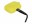 Bild 1 OTTERBOX - Tasche für kabellose Kopfhörer - Lemondrop (Gelb