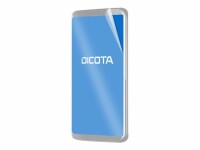 DICOTA Anti-Glare filter 3H for Xcover 6, DICOTA Anti-Glare