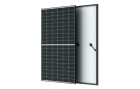 Solar-pac Solarpanel Set 2 x 380 Wp, Solarpanel Leistung