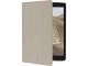 Immagine 0 dbramante1928 Tablet Book Cover Milan iPad 9th Gen. Sand