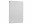 Image 9 Targus Click-In - Flip cover for tablet - polyurethane