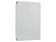 Bild 9 Targus Tablet Book Cover Click-In iPad 10.2" + Air/Pro