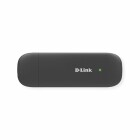 D-Link 4G LTE USB Adapter 150MBit LTE Stick IN CARD