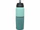 CamelBak Thermosflasche MultiBev V.I. 0.5 L/35 L , Türkis