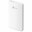 Image 6 TP-Link AC1200 WALL-PLATE WI-FI AP