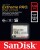 Image 1 SanDisk CFast ExtremePro 525MB/s