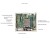 Bild 1 Supermicro Barebone IoT SuperServer SYS-E300-12D-10CN6P