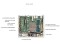 Bild 0 Supermicro Barebone IoT SuperServer SYS-E300-12D-10CN6P