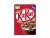 Image 0 Nestlé Cerealien KitKat Frühstückscerealien 330 g, Produkttyp: Cerealien