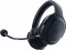 Bild 8 Razer Headset Barracuda X [2022] Black, Audiokanäle: Stereo