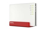 AVM VDSL-Router FRITZ!Box 7583