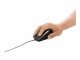 Immagine 16 Logitech M500s Advanced Corded Mouse - Mouse - ottica