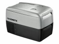 Dometic CoolFreeze CDF 36 - Tragbarer Kühlschrank - Breite