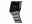 Bild 10 Nomad Armband Aluminium Apple Watch Gray, Farbe: Grau