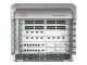 Cisco ASR-9006 Chassis