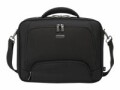 DICOTA Eco Multi Pro - Notebook carrying case - 13" - 15.6" - black