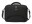 Image 7 DICOTA Eco Multi Pro - Notebook carrying case - 13" - 15.6" - black