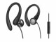 Bild 7 Philips In-Ear-Kopfhörer TAA1105BK/00 Schwarz, Detailfarbe