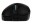 Bild 7 Logitech Wireless Gaming Mouse - G703 LIGHTSPEED with HERO 16K Sensor