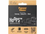 Panzerglass Lens Protector Rings HOOPS Samsung Galaxy S24+
